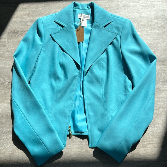 Vintage Alessandro Set - Picture 6 of 12